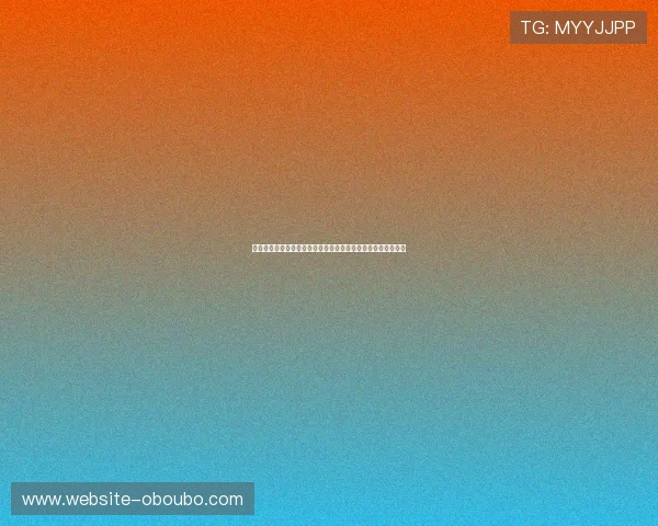 世界杯巴西海地比赛详细报道：球队状态、战术分析与胜负预测