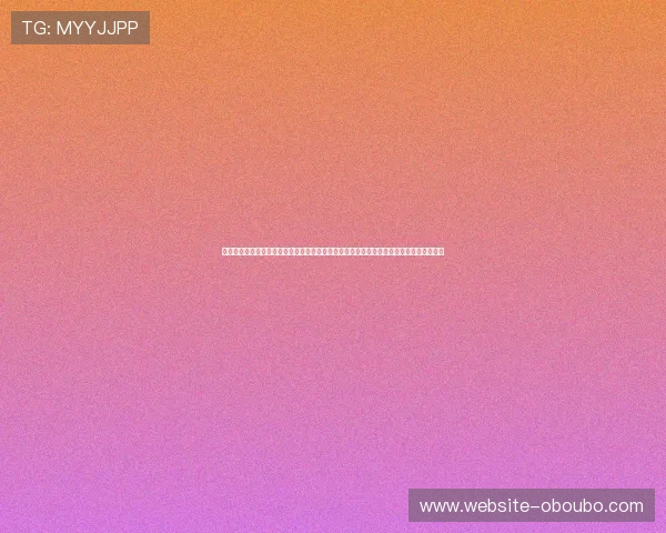 世界杯澳大利亚土耳其现场看球攻略最新指南为球迷提供实用的购票、交通与现场安全信息