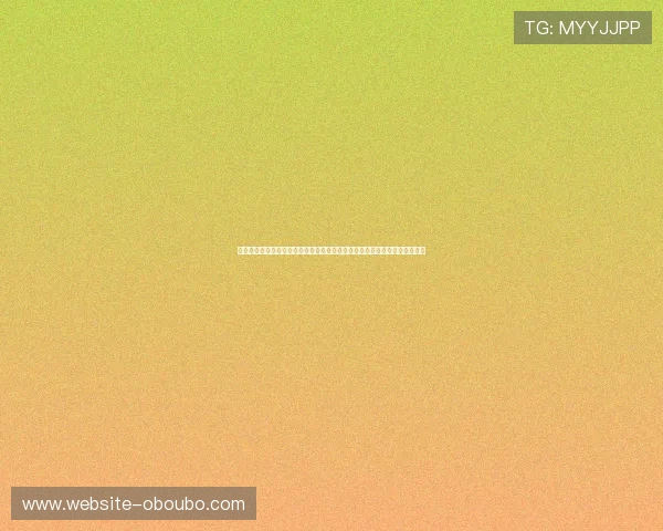 欧博官方登录入口网页最新更新,确保用户安全登录无忧,畅享丰富游戏内容