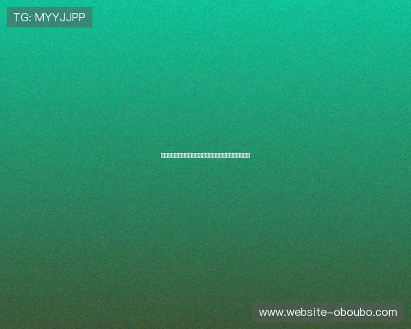 欧博正网一比一合作合作流程中的法律风险与合规管理建议 欧博正网一比一合作合作流程中的法律风险与合规管理建议