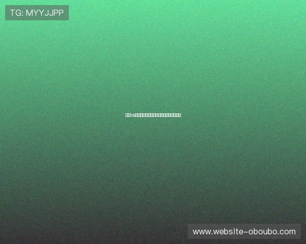 海地vs巴西世界杯直播时间地点及比赛前瞻分析