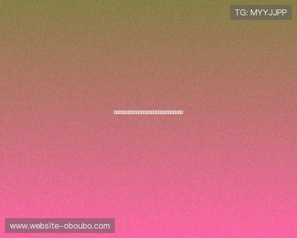 科特迪瓦对厄瓜多尔世界杯直播在线观看实时更新赛事最新动态 科特迪瓦对厄瓜多尔世界杯直播在线观看实时更新赛事最新动态